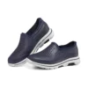 Go Walk 5 ”Blue White”