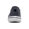 Go Walk 5 ”Blue White”