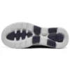 Go Walk 5 ”Blue White”