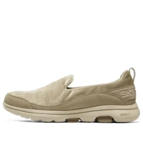 Go Walk 5 ”Brown”