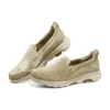 Go Walk 5 ”Brown”