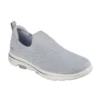 Go Walk 5 ”Coastal View”