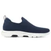 Go Walk 5 ”coastal view -Navy White”