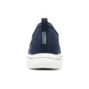 Go Walk 5 ”coastal view -Navy White”
