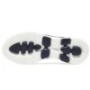 Go Walk 5 ”coastal view -Navy White”