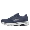 Go Walk 5 ”Dark Blue”