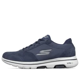 Go Walk 5 ”Dark Blue”