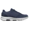 Go Walk 5 ”Dark Blue”
