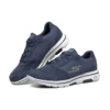 Go Walk 5 ”Dark Blue”