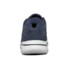 Go Walk 5 ”Dark Blue”