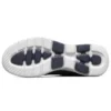 Go Walk 5 ”Dark Blue”