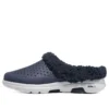 Go Walk 5 Fleece ”Navy Ink Blue”