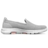 Go Walk 5 ”Gray Pink”