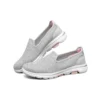 Go Walk 5 ”Gray Pink”