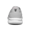 Go Walk 5 ”Gray Pink”