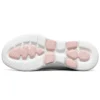 Go Walk 5 ”Gray Pink”