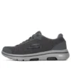 Go Walk 5 ”Grey”