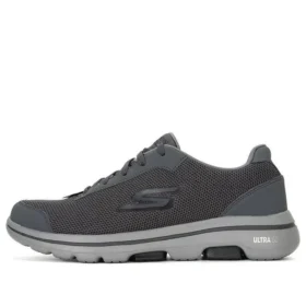Go Walk 5 ”Grey”