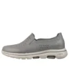 Go Walk 5 ”Grey”