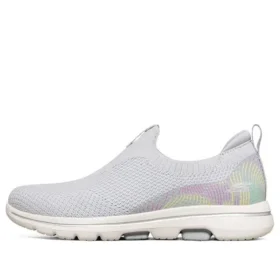 Go Walk 5 ”Grey”