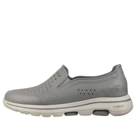 Go Walk 5 ”Grey”