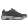 Go Walk 5 ”Grey”