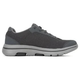Go Walk 5 ”Grey”