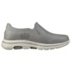 Go Walk 5 ”Grey”