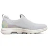 Go Walk 5 ”Grey”