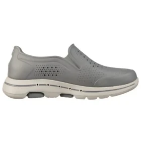 Go Walk 5 ”Grey”