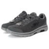 Go Walk 5 ”Grey”