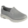 Go Walk 5 ”Grey”