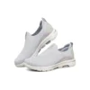 Go Walk 5 ”Grey”