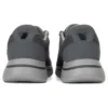 Go Walk 5 ”Grey”
