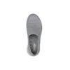 Go Walk 5 ”Grey”