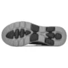Go Walk 5 ”Grey”
