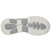 Go Walk 5 ”Grey”