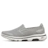 Go Walk 5 ”Grey Navy”