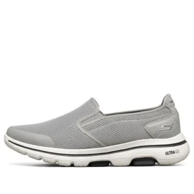 Go Walk 5 ”Grey Navy”