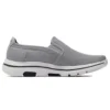 Go Walk 5 ”Grey Navy”