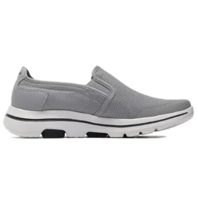 Go Walk 5 ”Grey Navy”