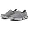 Go Walk 5 ”Grey Navy”