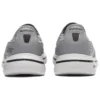 Go Walk 5 ”Grey Navy”