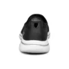 Go Walk 5 Lazy Skor Svart