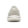 Go Walk 5 Loafers Beige