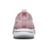 Go Walk 5 Loafers Rosa