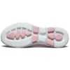Go Walk 5 Loafers Rosa