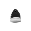 Go Walk 5 Loafers Svart