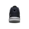 Go Walk 5 Low-Top Blå/Gul