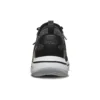 Go Walk 5 Low-Top ”Black Grey”
